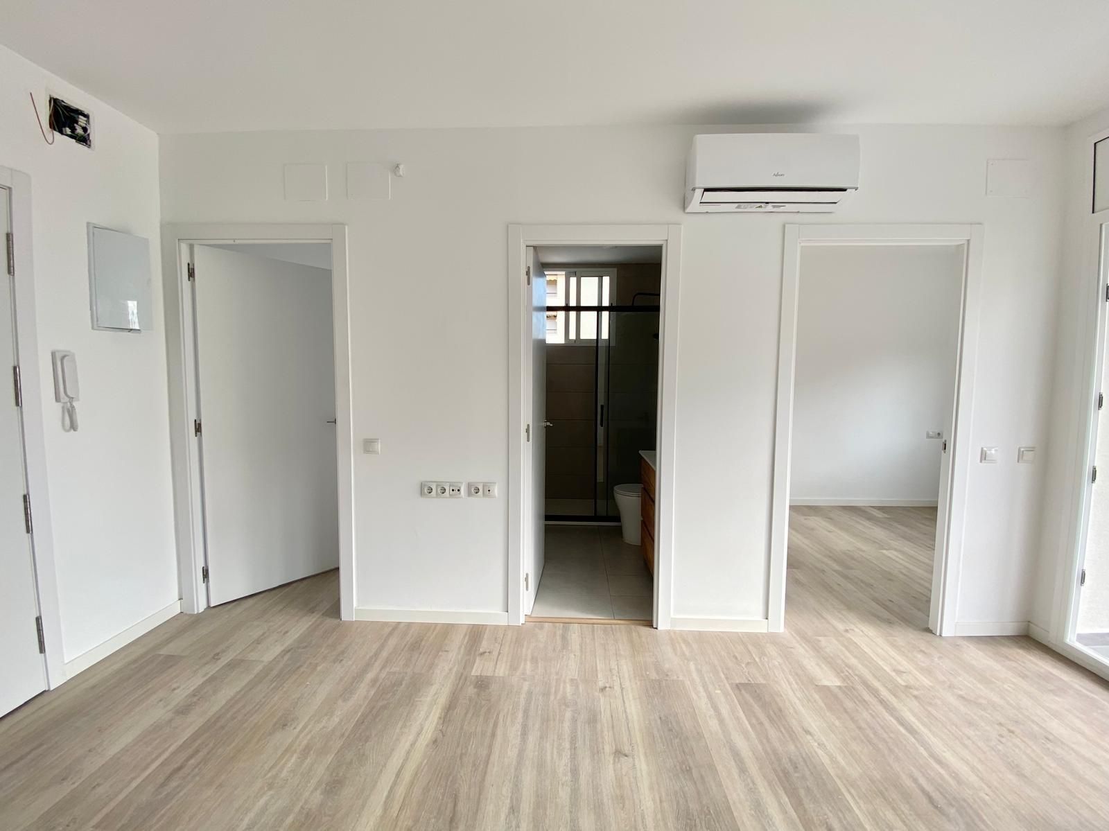 Piso en venta en Calle de David de Mas, Segur Platja