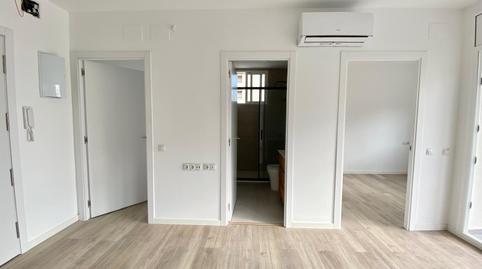 Foto 3 de Piso en venta en Calle de David de Mas, Segur Platja, Tarragona