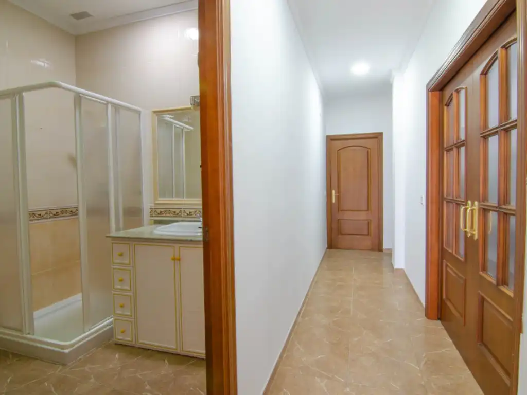 Houses for sale in San José de la Rinconada