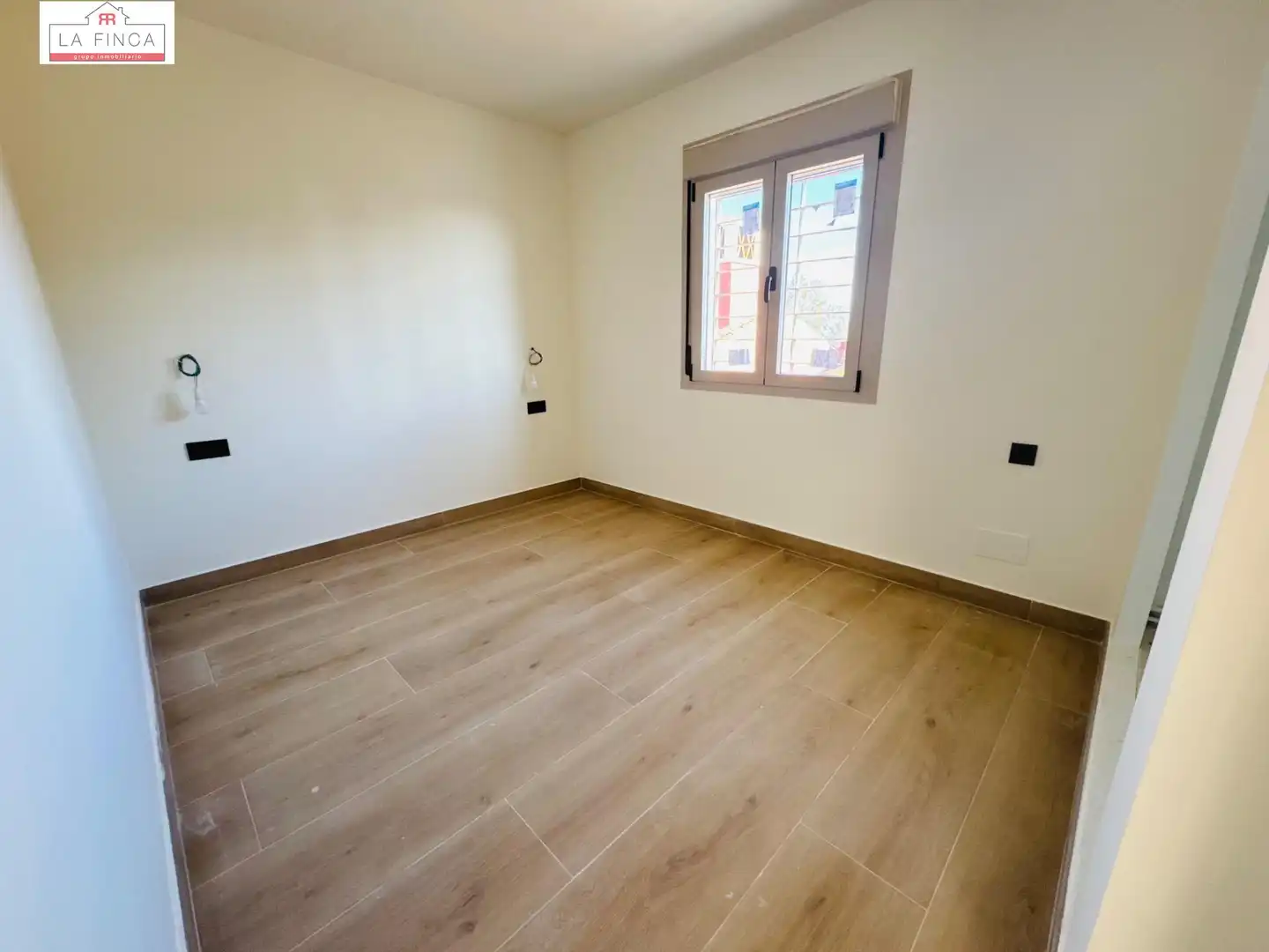 Casa bifamiliare in vendita a Calle LIEBRE, imagen 48