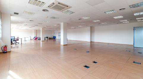 Photo 5 of Office for sale in Calle Mahon, 6, El Pinar - Punta Galea, Las Rozas de Madrid