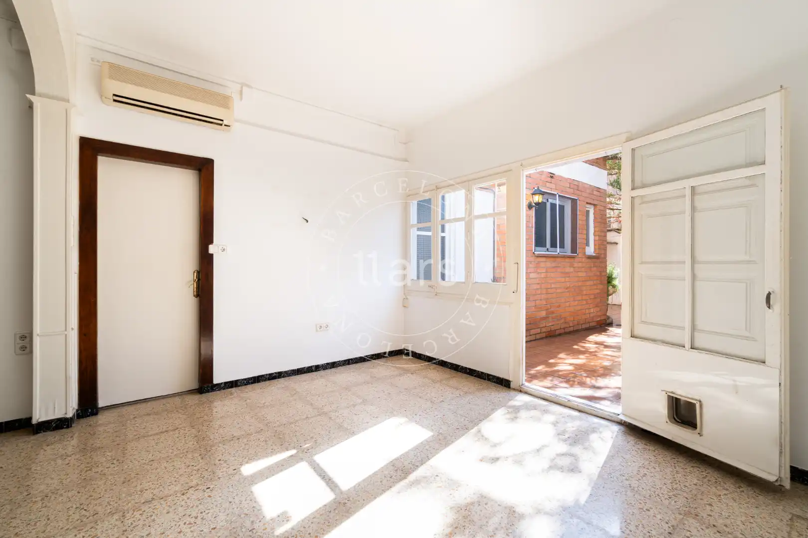 Detached homes for sale in Sant Feliu de Llobregat  with Private garden and Terrace