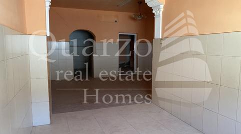 Photo 4 of Single-family semi-detached for sale in Barrax, Albacete