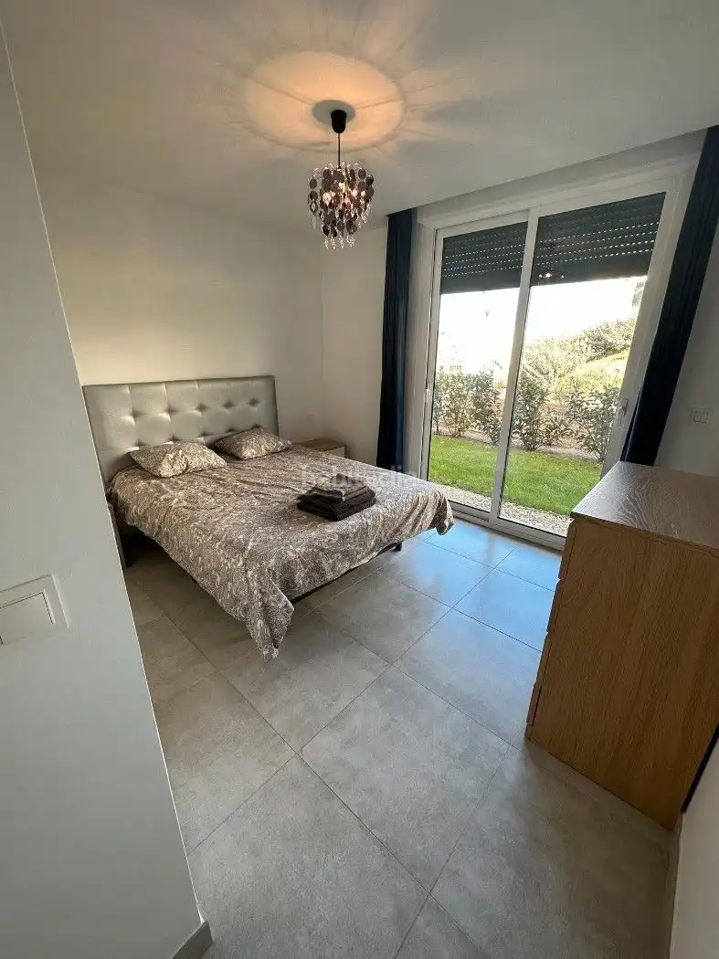 Appartement avec piscine à louer à Calle Mar de Alborán 70, imagen 4