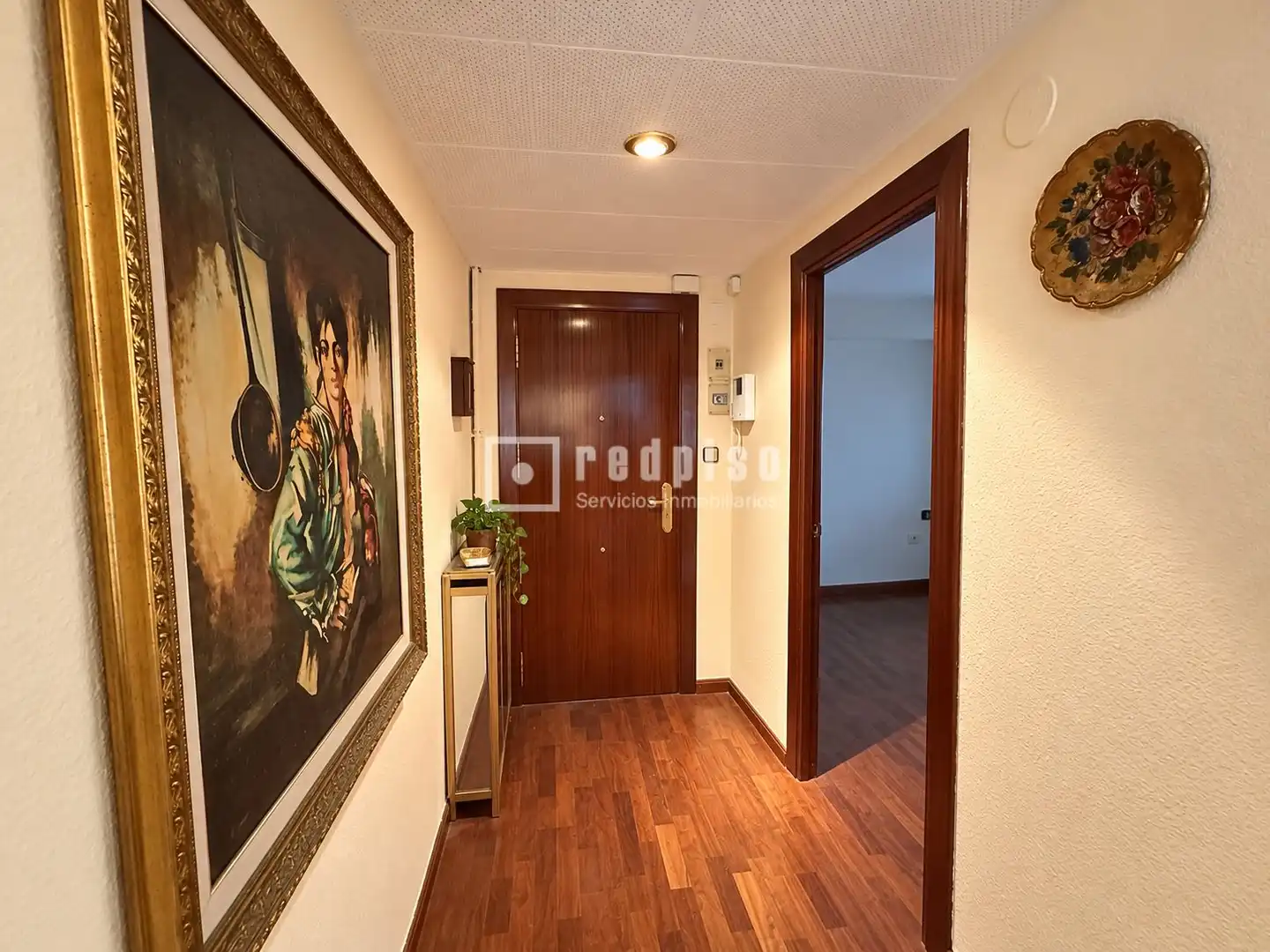 Piso con ascensor en venta en Poeta Miguel Hernández, imagen 2