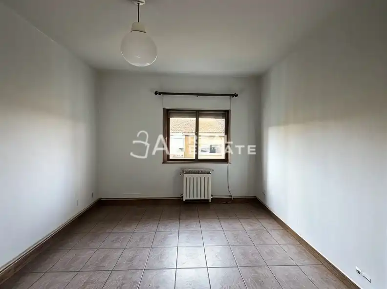 Bedroom of Flat for sale in Pozuelo de Alarcón  with Terrace