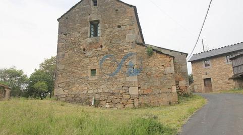 Foto 2 de Casa o xalet en venda a Dp-0905, Irixoa, A Coruña