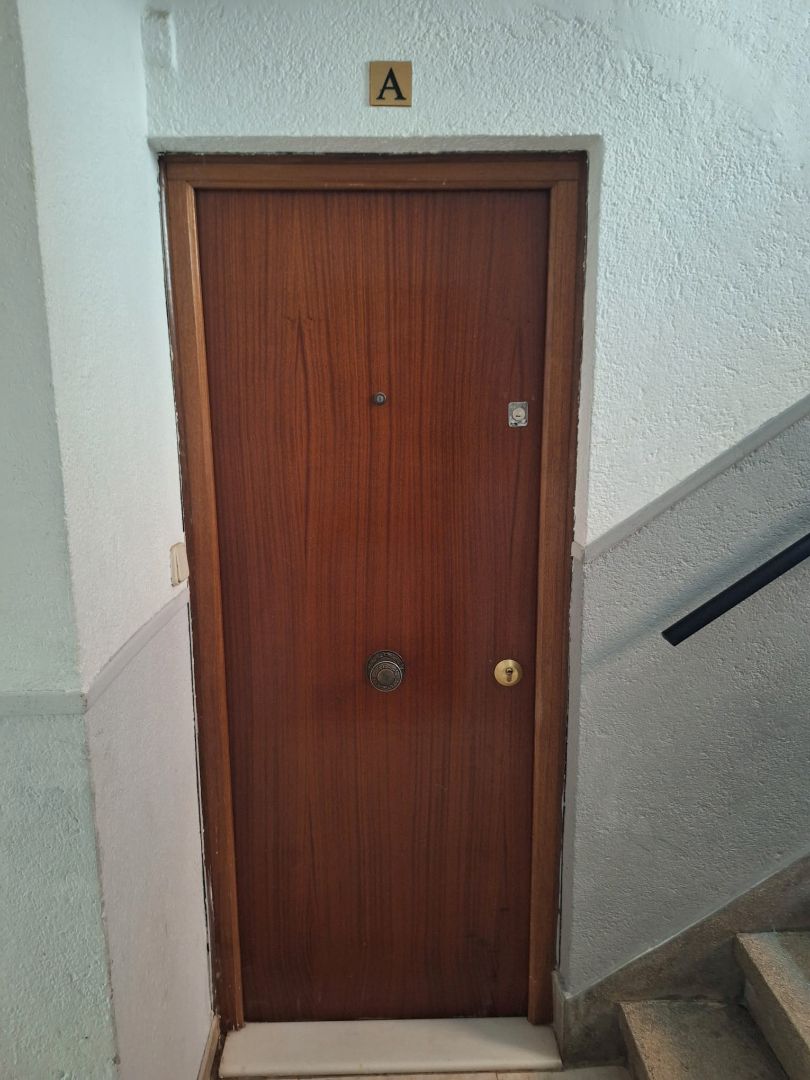 Wohnung zum verkauf in Calle de José María Pemán, 7, San Isidro, Carabanchel,  Madrid Capital
