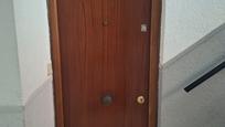 Flat for sale in  Madrid Capital  with Heating and Oven