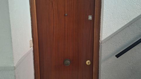 Photo 3 of Flat for sale in Calle de José María Pemán, 7, San Isidro,  Madrid Capital