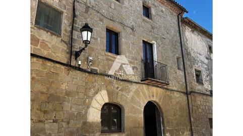 Photo 3 of Duplex for sale in Casserres, Barcelona