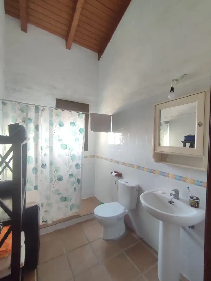 Detached house for sale in Roche, imagen 28