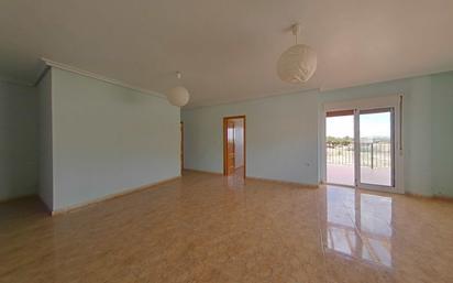 Living room of Flat for sale in Orihuela  with Terrace