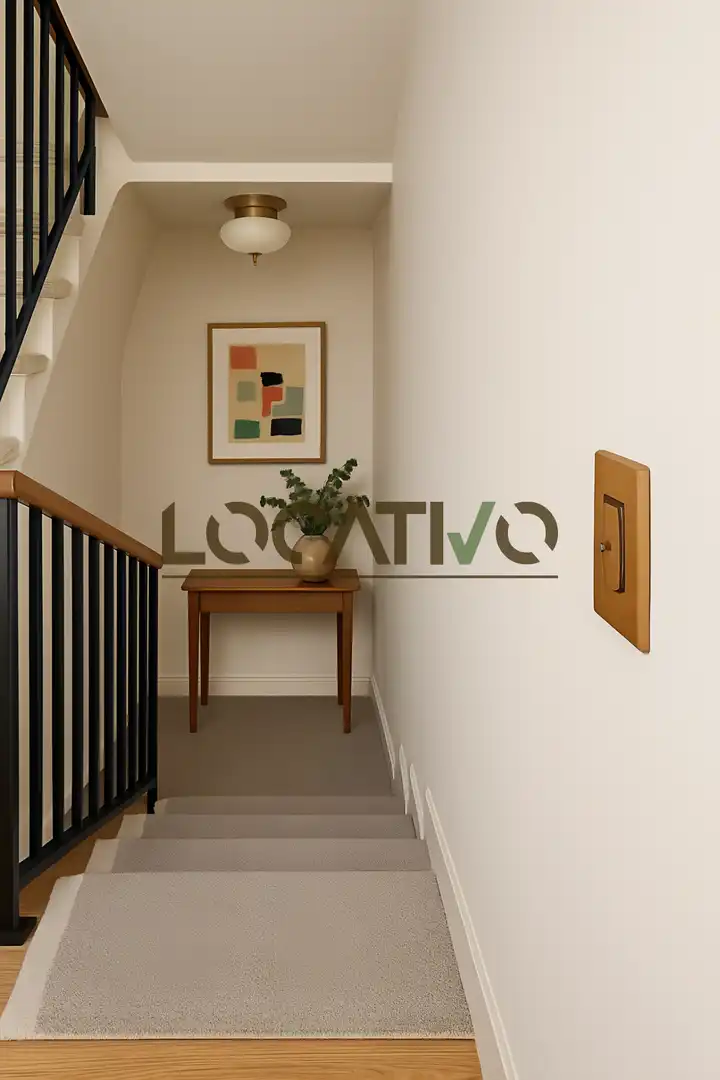 Bedroom of Houses for sale in Candeleda