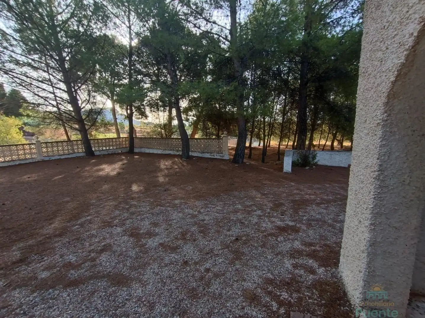 Casa en venda a Totana, imagen 7