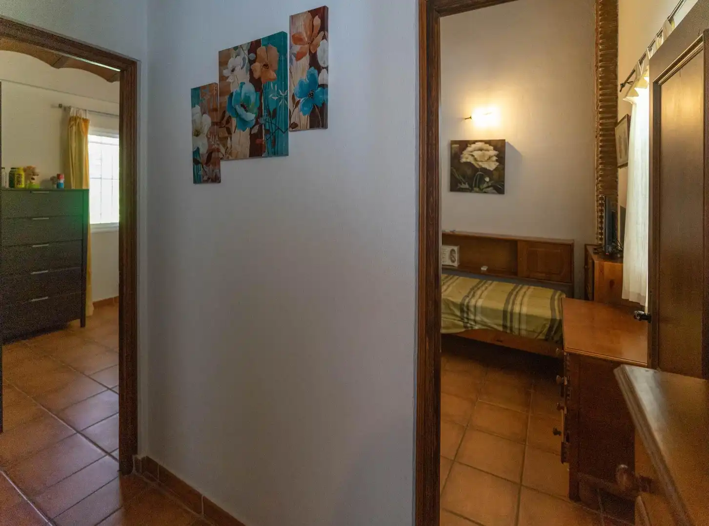 Haus oder Chalet zur Miete in Centro