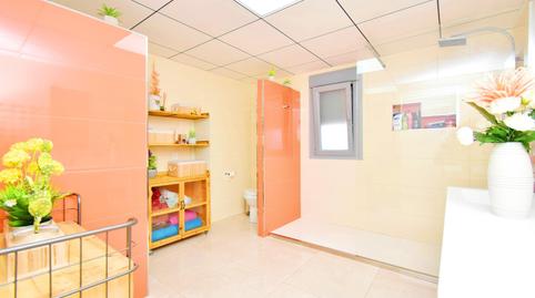 Foto 3 de Casa o xalet en venda a La Mojonera, Almería