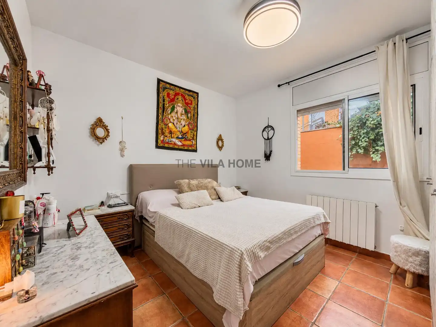 House with pool for sale in Canyelles, imagen 15
