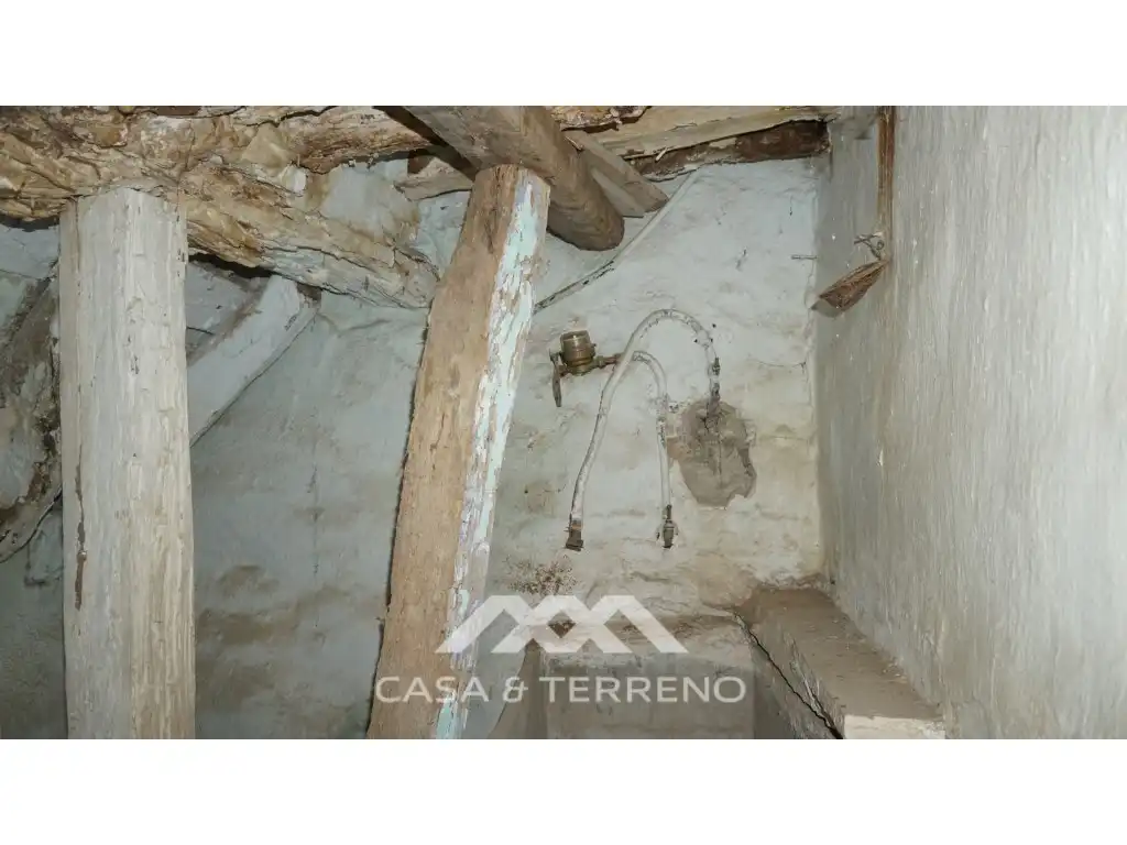 Casa en venta en Calle San Antonio, imagen 6