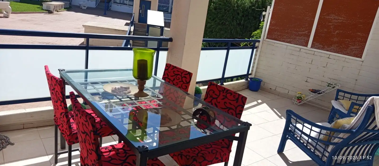 Appartement compact à vendre à El Puerto, imagen 27