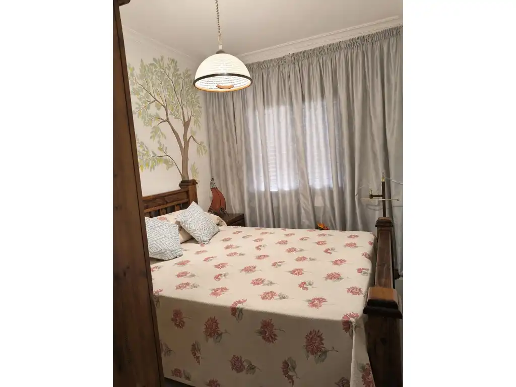 Maison à vendre à Almodóvar del Campo, imagen 3