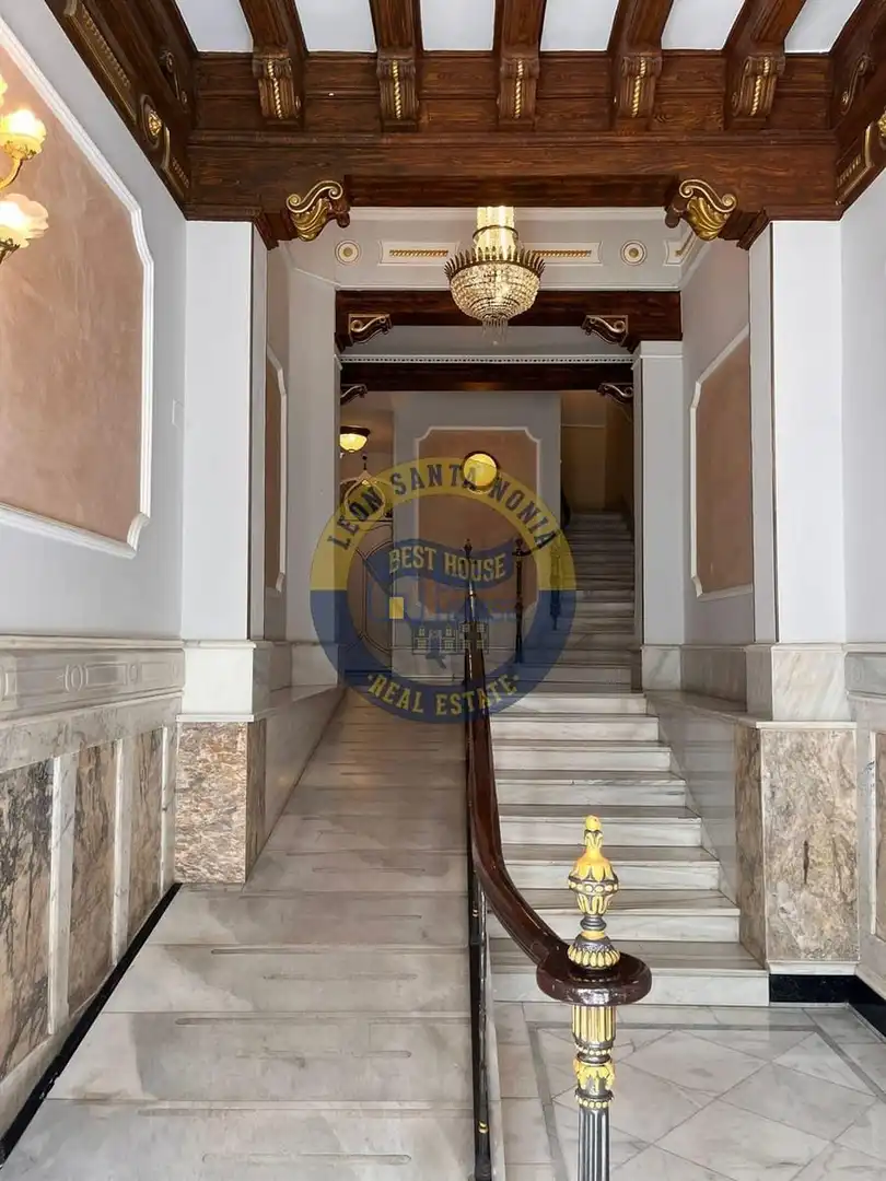 Office space with lift for sale in Centro Ciudad, imagen 7