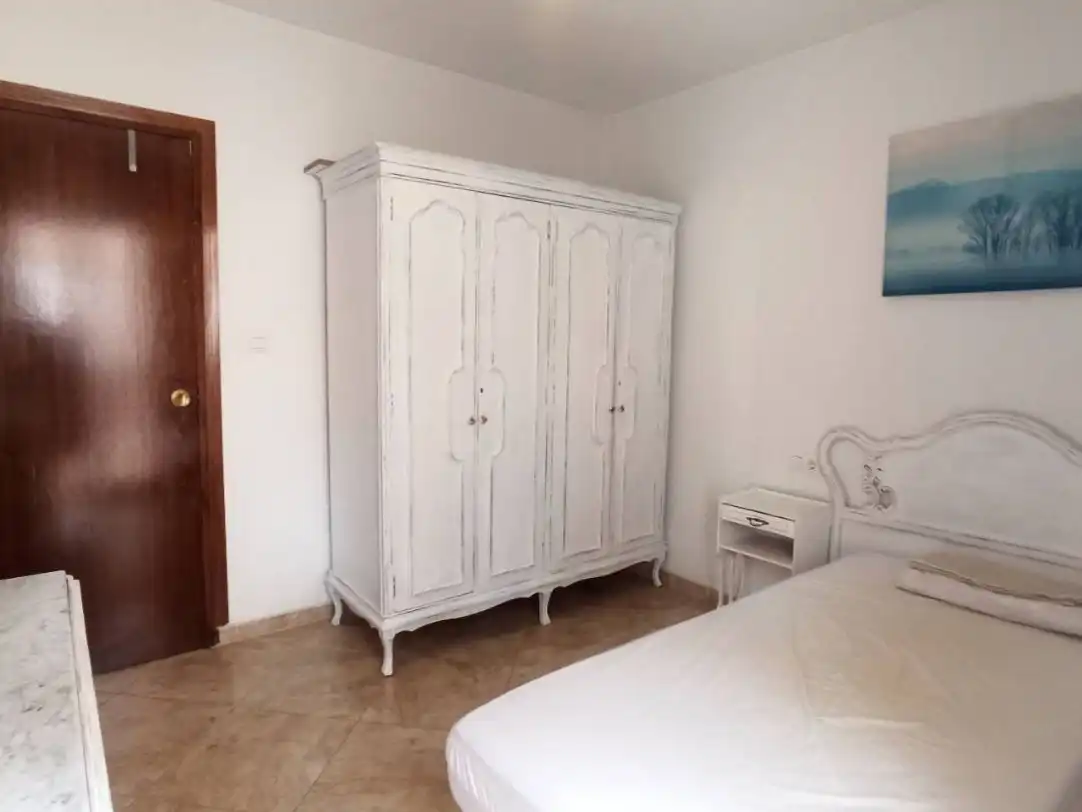 Apartament de lloguer a calle bernarda alba 1, imagen 14
