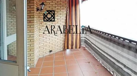 Photo 5 of Flat for sale in Ciudad Jardín - Zoco,  Córdoba Capital