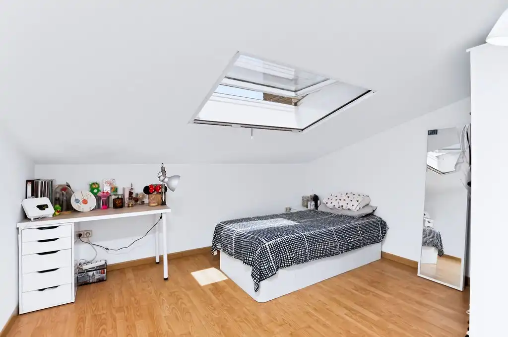 Maison avec terrasse à vendre à Àliga (Can Palet de Vistalegre), imagen 37