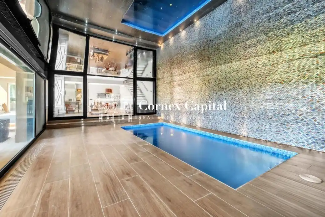 Casa o xalet en venda a Palamós, Sant Joan - Vilarromà