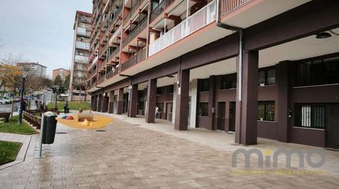 Foto 2 von Wohnung zum Verkauf in Beraun Kalea, Beraun - Pontika, Errenteria