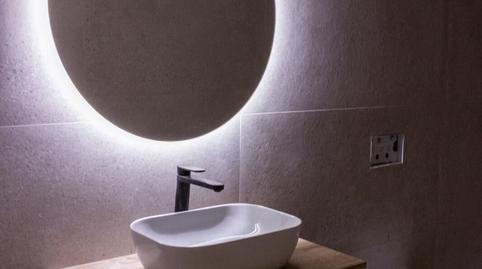 Photo 2 of House or chalet for sale in Olletas - Sierra Blanquilla, Málaga Capital