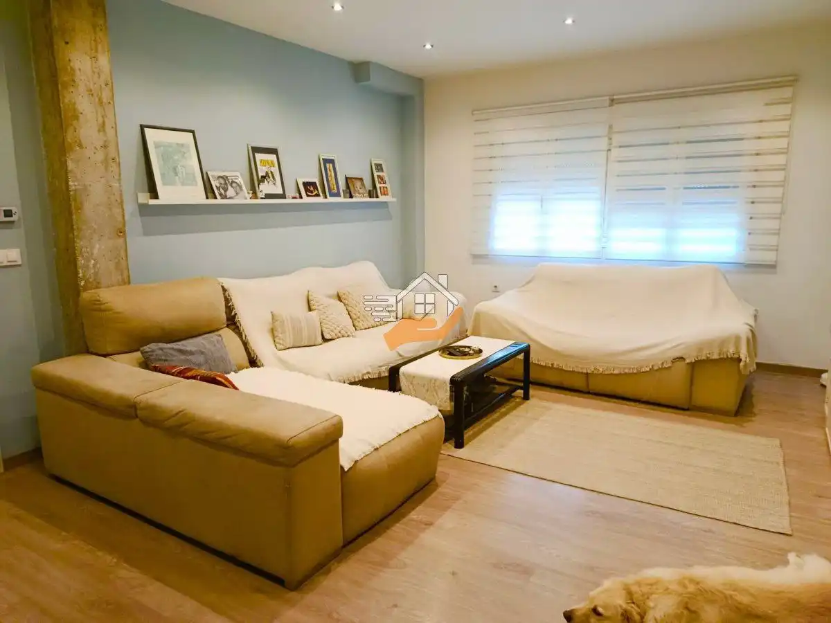 Terraced house for sale in Vélez-Rubio, imagen 11