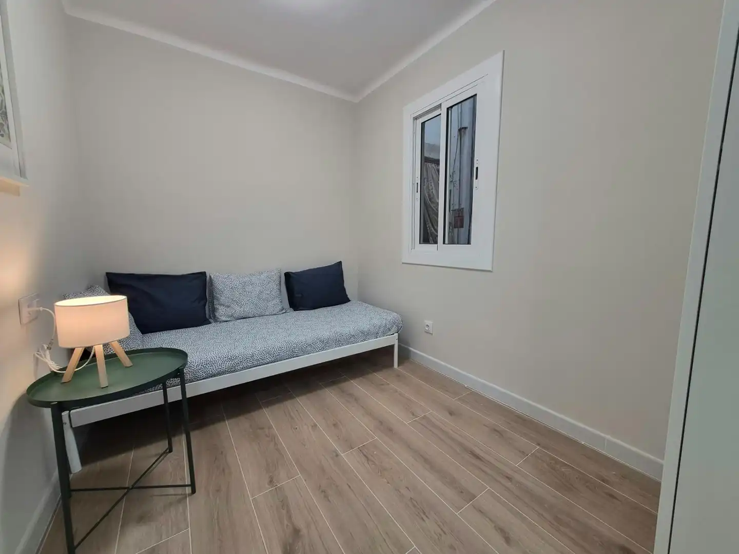 Wohnung mit Aufzug zum Verkauf in ESCORIAL, imagen 9