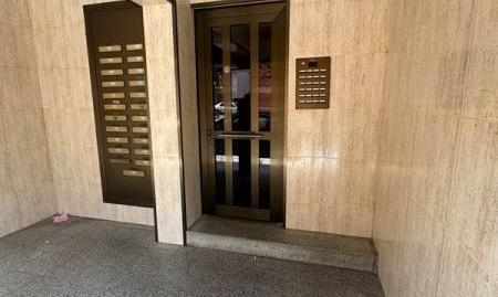 Photo 2 of Apartments for sale in  Cl Mn Lluis Romeu, 3, Estadi - Santa Anna, Vic