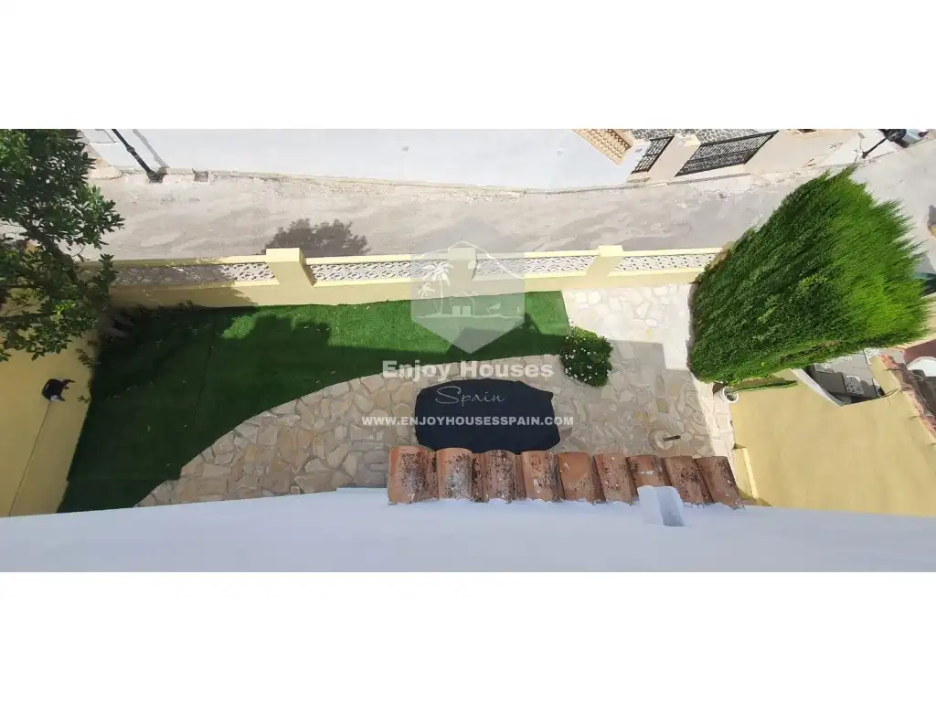 Bungalow en venta en Els Calistros  - L'Assagador, imagen 22