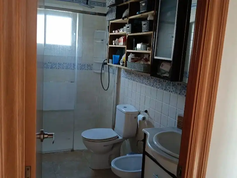 Casa amb piscina en venda a Can Lloreta 12, imagen 38