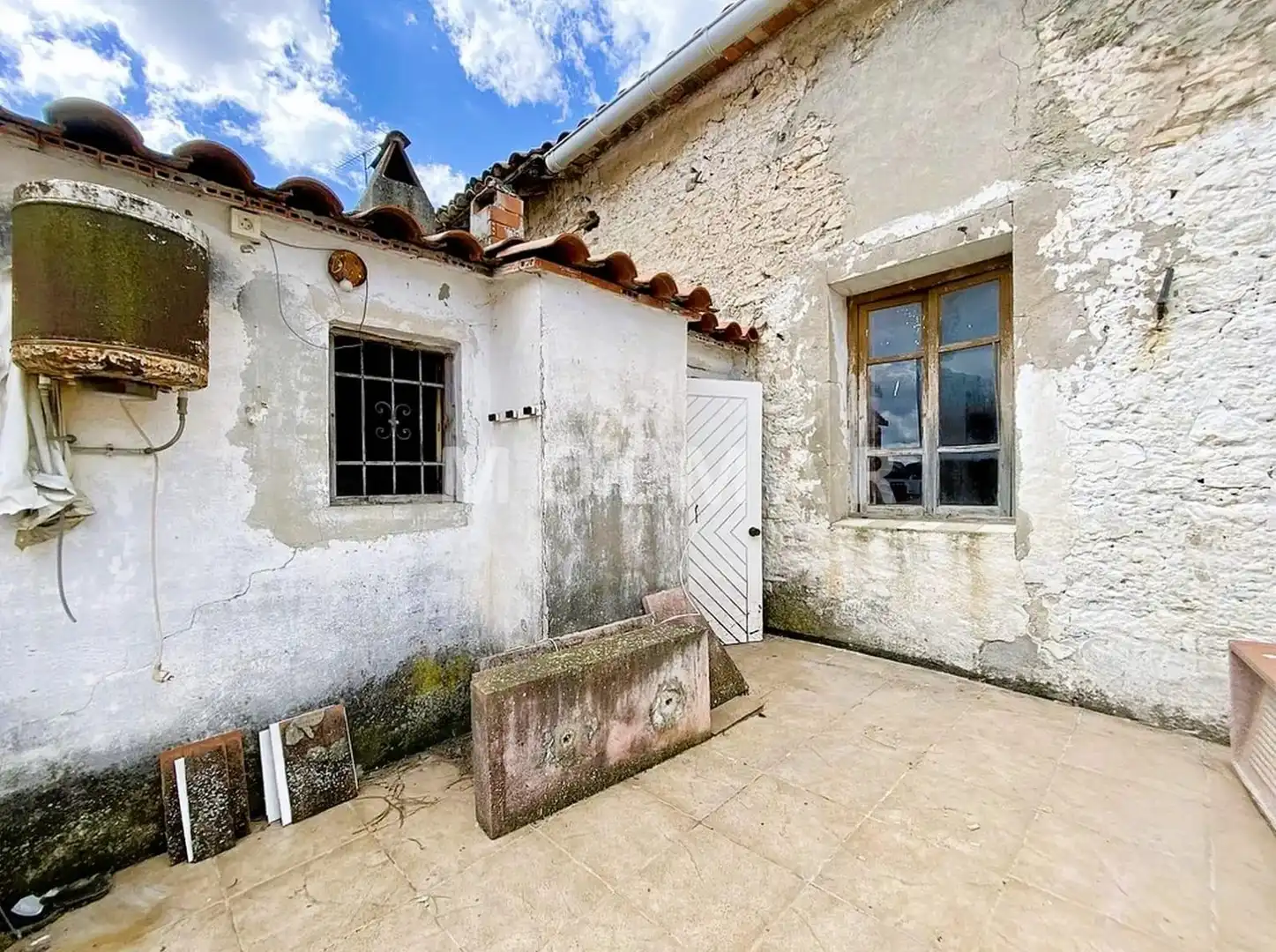 Casa con terrazza in vendita a Benigànim, imagen 27