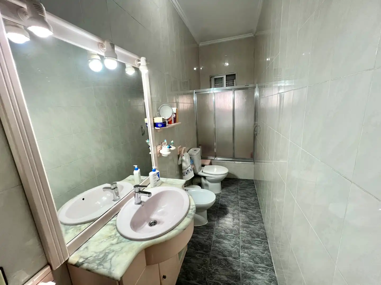 Casa o chalet en venta en Calle San Pablo, El Vedat - Santa Apolonia