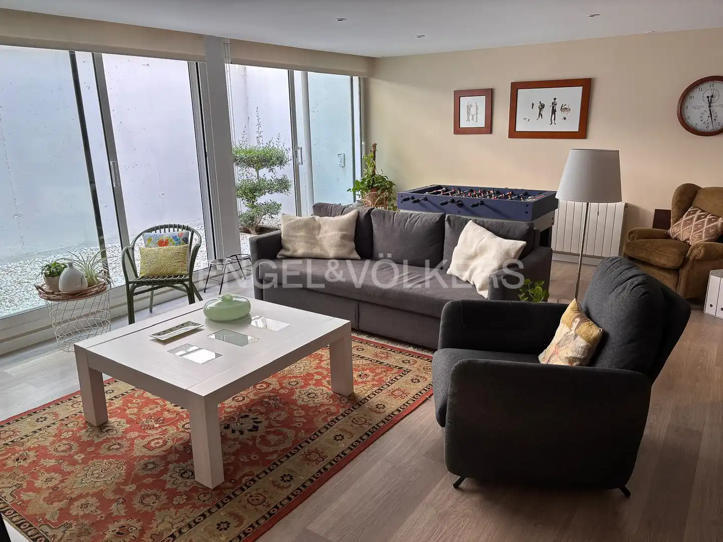 House with garden for sale in Santa Maria Balis - Can Riera - Can Jordi, imagen 43