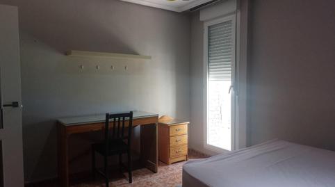 Foto 5 de Pis per a compartir a Belén - San Roque, Jaén