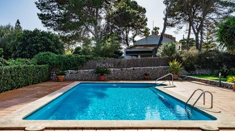 Photo 5 of Country house for sale in Camí de Na Ferranda, 1 a, -1, Llucmaçanes, Illes Balears