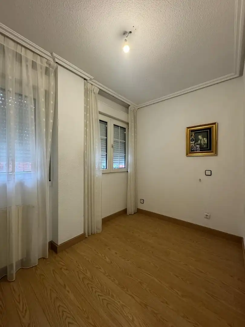 Haus mit Pool zum Verkauf in Cándido Laso Escudero, imagen 14