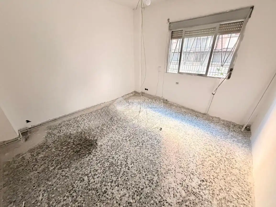 Piso en venta en Majadahonda con Calefacción y Terraza