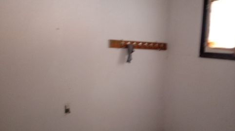 Photo 5 of Flat for sale in Villanueva de la Serena, Badajoz