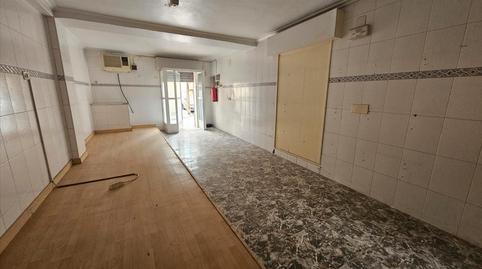 Photo 5 of Premises for sale in  Masegosa, 40, San Miguel, Murcia