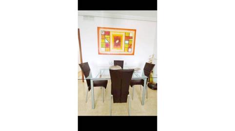 Photo 4 of Flat for sale in Santo Domingo, El Ejido