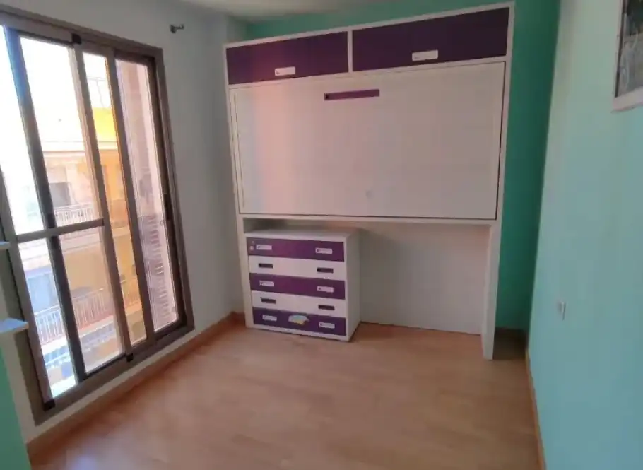 Flat with lift for sale in Centro, imagen 5