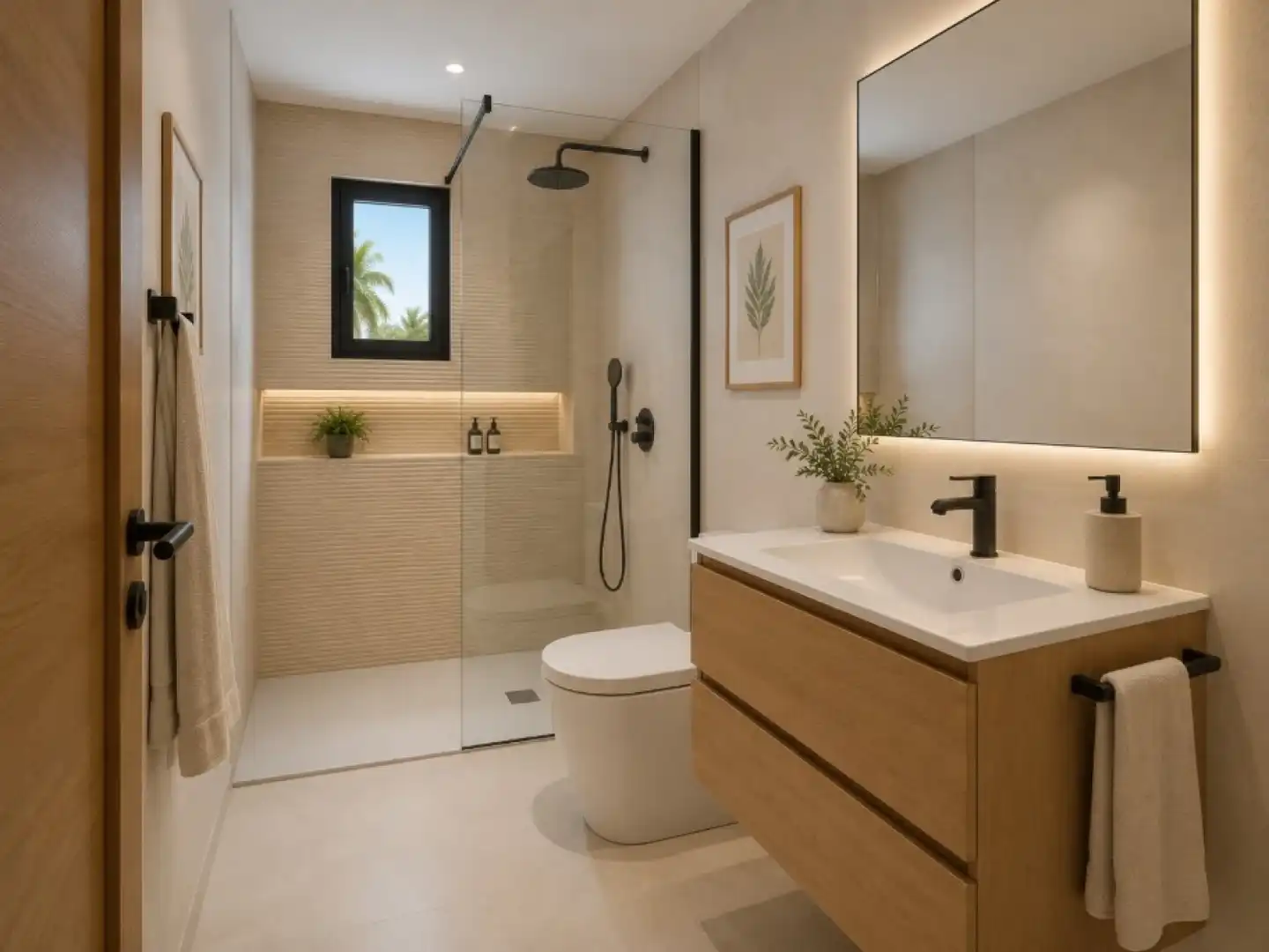 Villa in vendita a Las Lomas - Las Yucas, imagen 11