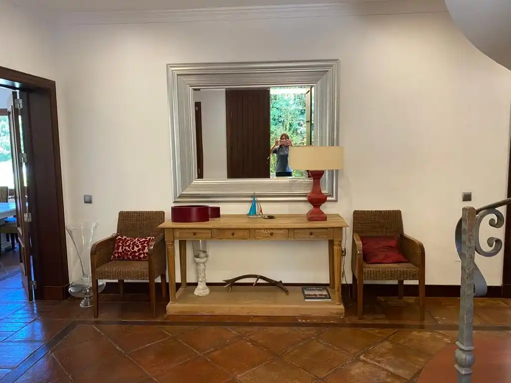 Villa avec balcon à vendre à Avenida los Cortijos, imagen 28